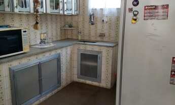 Imagem 6: Excelente casa em Santíssimo 2 quartos em terreno de 600 m²