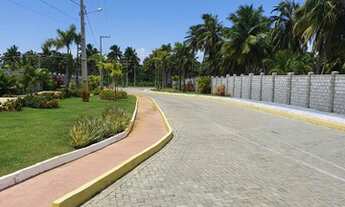 Imagem 5: Lote condomínio Vila Al Mare