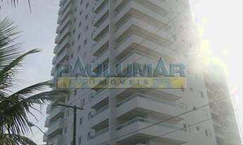 Imagem 2: Apartamento em Praia Grande bairro Solemar