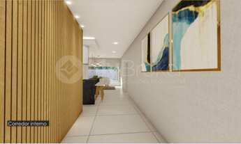 Imagem 5: Casa, MDV 22, Goiânia, Moinho Dos Ventos