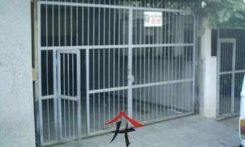 Imagem 2: Terreno para Venda, Próx. Vila Gumercindo