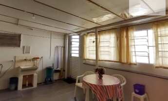 Imagem 5: Casas à venda em Campinas/SP - Compre a sua casa aqui!