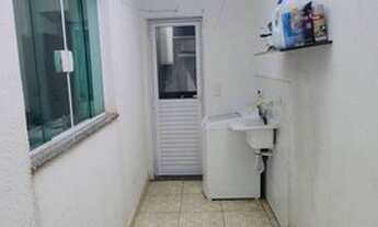 Imagem 7: Apto sem condomínio todo planejado! 2 dormitórios, suíte, 1 vaga!