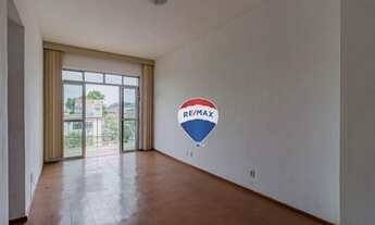 Imagem 6: Apartamento com 2 quartos à venda, 64 m² por R$ 315.000 - Bancários - Rio de Janeiro/RJ