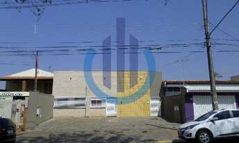 Imagem 2: Ribeirao Preto - Loja/Salão - Ribeirania