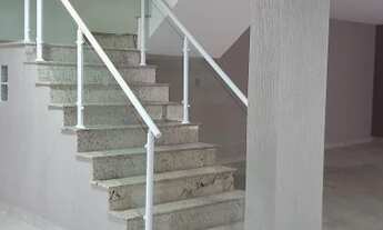 Imagem 6: Cobertura para Venda em Santo André, Vila Curuçá, 3 dormitórios, 1 suíte, 2 banheiros, 2 v