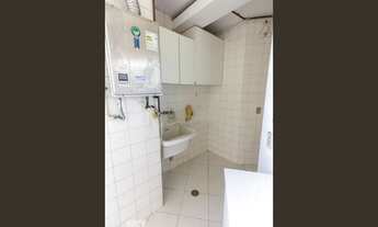 Imagem 4: Perdizes apartamento 3 quartos próx estação PUC