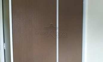 Imagem 7: Apartamento Palmeiras São José 2 DORMITÓRIOS