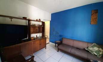 Imagem 5: Casa a venda no Jardim Santa Vitória