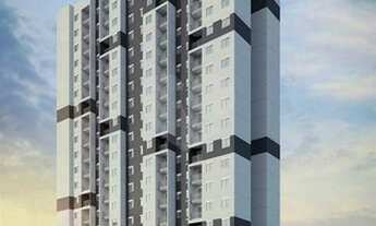 Imagem: Apartamento em Rudge Ramos - São Bernardo