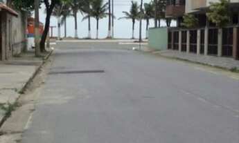 Imagem 2: Casa temporada Peruíbe $50,00 por pessoa e por dia