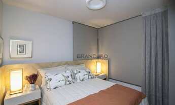 Imagem 7: Apartamento à venda no Perspective com 3 dormitórios/3 suítes - 158 m² por R$ 1.391.055,00