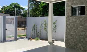 Imagem 5: Jardim Alvorada - Maringá - PR