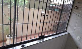 Imagem 5: Apartamento térreo Bem localizado em Cachoeirinha-RS