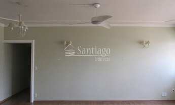 Imagem 4: Apartamento - Centro - Campinas