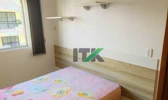 Imagem 5: Apartamento com 2 dormitórios à venda, 70 m² por R$ 650.000,00 - Centro - Balneário Cambor