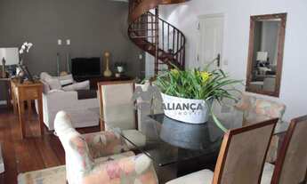 Imagem: Rio de Janeiro - Apartamento Padrão - Botafogo