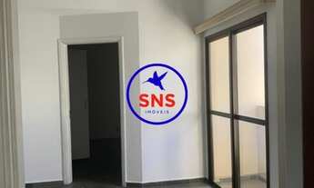 Imagem: APARTAMENTO RESIDENCIAL em CAMPINAS - SP