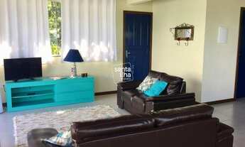 Imagem 7: FLORIANóPOLIS - Pousada/Chalé - Ribeirão da Ilha