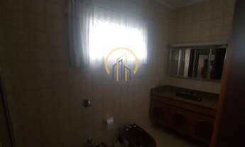 Imagem 14: Sobrado à venda, 03 dormitórios, 02 vagas, 172m², Vila da Saúde