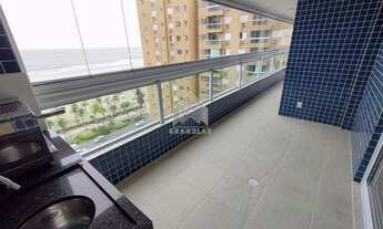 Imagem: Oportunidade Apartamento de 03 Dormitórios