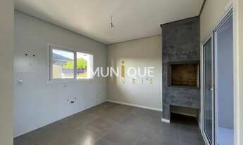 Imagem 4: Ivoti - Casa Padrão - Concórdia