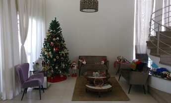 Imagem 5: Grande Oportunidade- Lindo Sobrado Swiss Park ***Urgente**