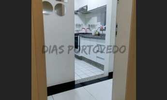 Imagem 7: Apartamento - Parque Itália - Campinas