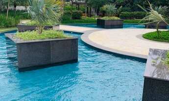 Imagem 4: Apartamento maravilhoso no Esplanada !!! Esplanada Life