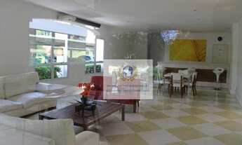 Imagem: Apartamento residencial à venda, Loteamento