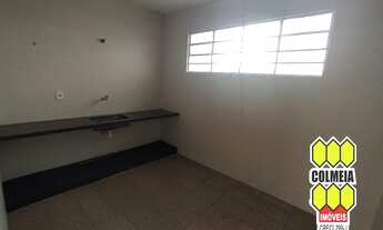 Imagem 5: IMÓVEL COMERCIAL - AMPLO