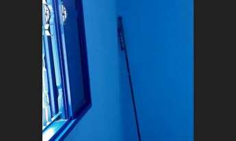 Imagem 2: Casa para Venda em Campinas, Jardim Metonópolis, 2 dormitórios, 1 banheiro