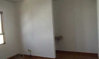 Imagem 3: Sala Comercial em Ribeirão Preto para Locação