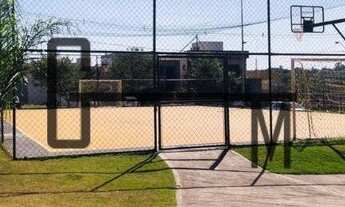 Imagem 6: Condomínio Residencial Portal da Mata