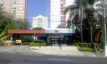 Imagem: Apartamento com 3 dormitórios à venda