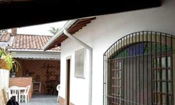 Imagem 5: Casa à venda, 125 m² por R$ 530.000,00 - Balneário Flórida - Praia Grande/SP