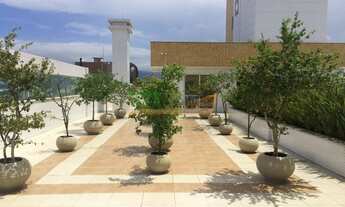 Imagem 4: PALHOçA - Apartamento Padrão - Passa Vinte