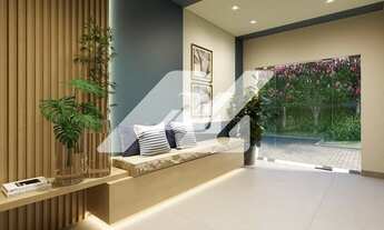 Imagem 4: Apartamento - Jardim Proença - Campinas