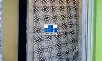 Imagem 6: Apartamento de 02 Dormitórios em São Bernardo do Campo