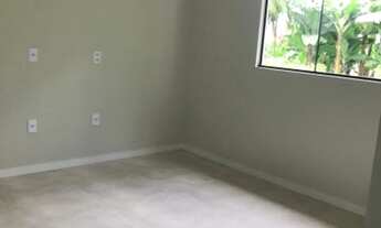 Imagem 7: CASA RESIDENCIAL em Joinville - SC, Boa Vista