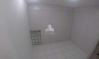 Imagem 6: Sala para alugar, 70 m² por R$ 1.800/mês - Jardim - Santo André/SP