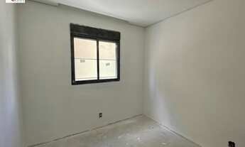 Imagem 7: BELO HORIZONTE - Apartamento Padrão - Castelo