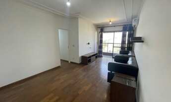 Imagem 4: Cambui - Ótimo Apartamento de 94m2 à Venda, em ótima localização em frente a padaria Pão d