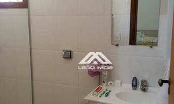 Imagem 7: Casa com 3 dormitórios à venda, 166 m² por R$ 749.000,00 - Jardim Chapadão - Campinas/SP