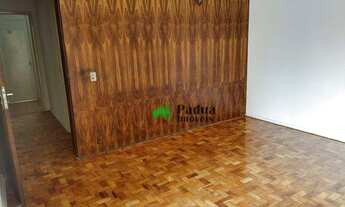 Imagem 2: Apartamento com 3 dormitórios à venda, 144 m² por R$ 530.000,00 - Cambuí - Campinas/SP