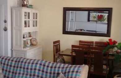 Imagem 5: Casa condomínio à venda, Galleria, Campinas