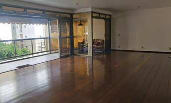 Imagem 5: Apartamento - Cambuí - Campinas