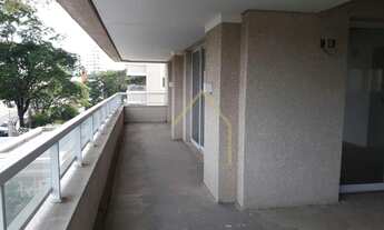 Imagem 2: Apartamento com 3 dormitórios à venda, 350 m² - Centro - Americana/SP