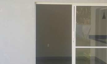 Imagem 7: Casa para venda tem 83 metros quadrados com 2 quartos em Jardim Maria José - Salto - SP