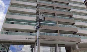 Imagem 2: Apartamento para venda possui 117 metros quadrados com 3 quartos em Boqueirão - Praia Gran